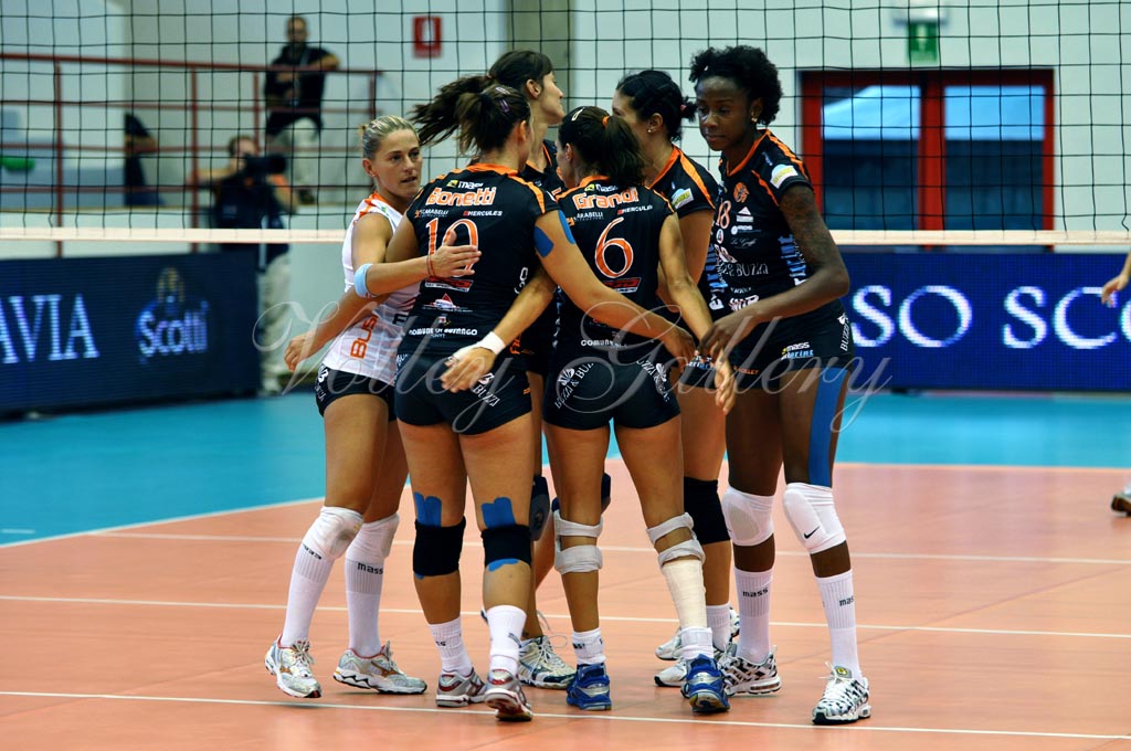 Trofeo Mimmo Bellomo 2009 (57)